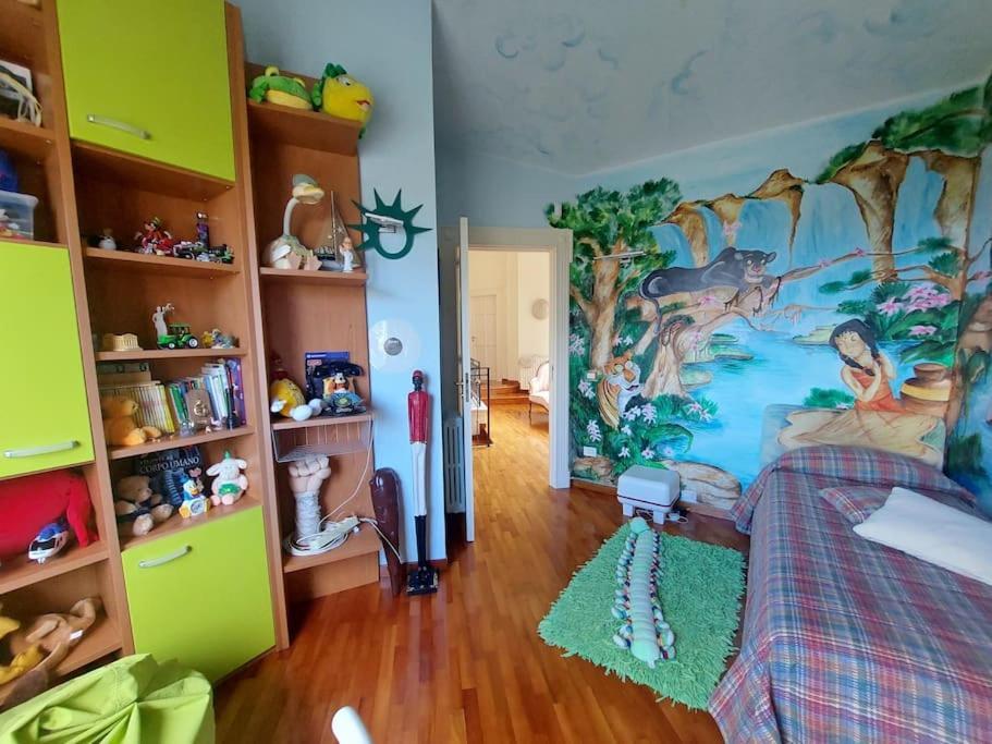 Il Filo Di Perle Luxury Villas Marsala Extérieur photo